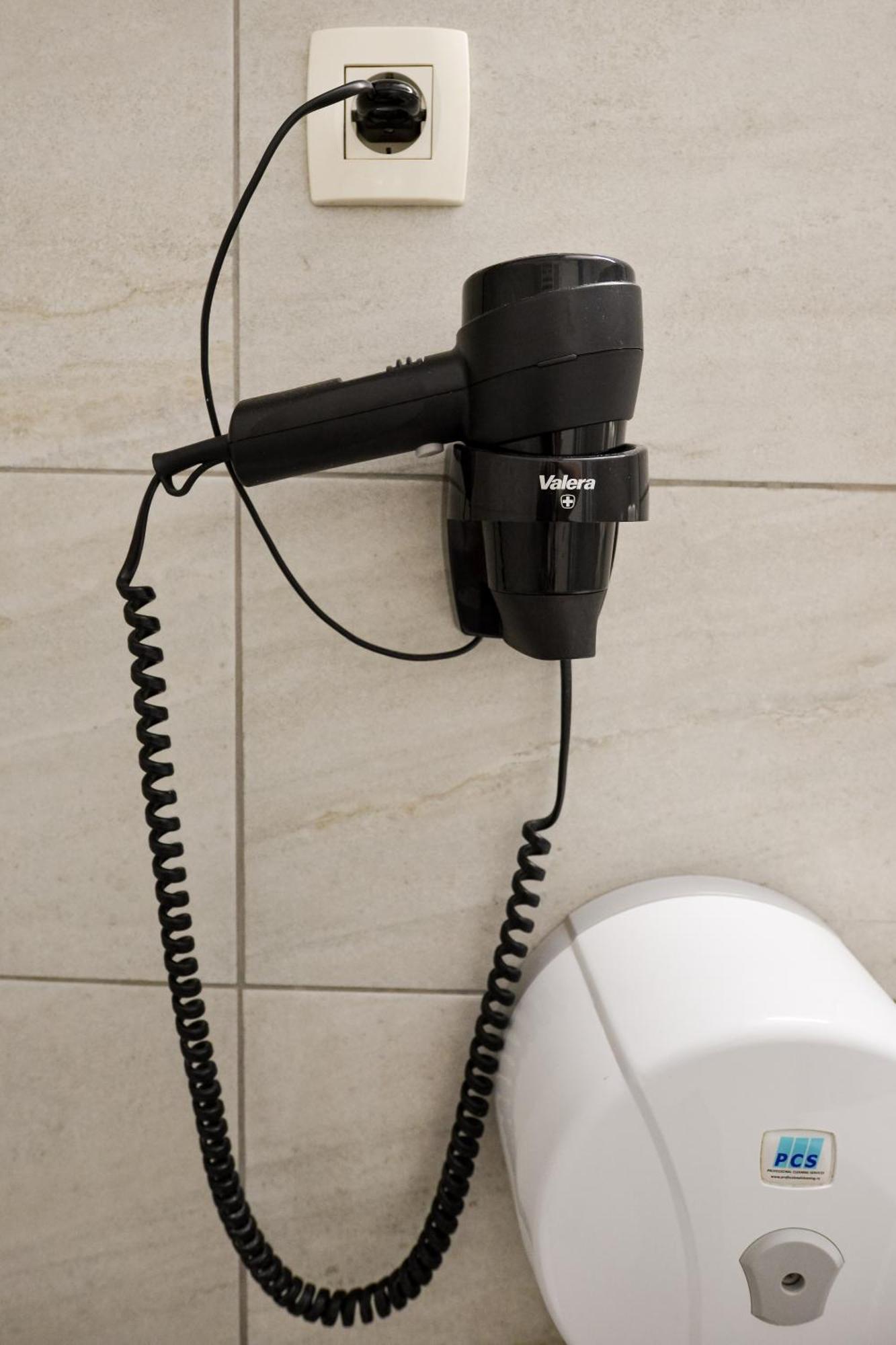 City Center Suite With Terrace Bucureşti Ngoại thất bức ảnh